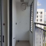 [Q7BOULEVARD] 3PN 2WC 75M2 HƯỚNG NAM TẦNG TRUNG GIÁ TỐT