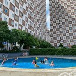 Chính chủ Căn hộ chung cư Đạt Gia Residence - Tam Phú gần Sunview 1&2