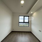 [Q7BOULEVARD] 2PN 1WC 57M2 HƯỚNG ĐÔNG NAM TẦNG TRUNG