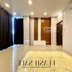 3PN - 100M2 - FULL NỘI THẤT - MÁY GIẶT SẤY RIÊNG - GIỮ PHÒNG ĐẾN T11