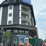 shophouse an cựu galleria - vị trí đắc địa trực diện aeon mall huế vừa ở - vừa kinh doanh