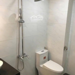 cho thuê nguyên căn bạch mai 37m2 x5 tầng, 4 wc,3 ngủ,1 phòng kho,nội thất đầy đủ,giá:12 triệu hbt