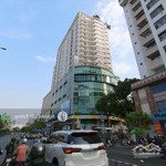 bán gấp căn hộ h2 hoàng diệu, q4, 2pn_2wc _78m2, full nội thất tầng cao view thoáng.