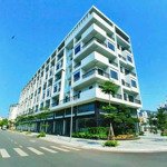 bán shophouse giá 13,5 tỷ tại đường hồng ngọc, hạ long, quảng ninh