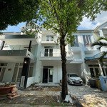 biệt thự liền kề phước long b quận 9 khu hoja villa khang điền giâ rẻ