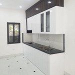 nhà đất thanh oai siêu hot còn lại - bán nhà thanh oai 40m2