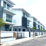 chị gái xinh đẹp đi nước ngoài bán biệt thự liền kề giá 4,4 tỷ vnd tại dự án belhomes hải phòng