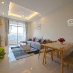 Bán căn hộ chung cư Lakai, Quận 5, 120m2, 3pn, 6.45 tỷ, sổ hồng