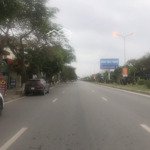 mặt đường phạm văn đồng (353) tân thành, dương kinh, hải phòng 61.6m