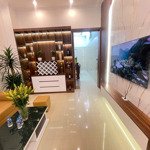 [ nhà đẹp giá tốt ] 42m2 phố hồng hà, q.hoàn kiếm - full tiện ích - đủ công năng | 6,05 tỷ