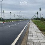 bán đất 2 mặt tiền trước sau 6800m2 đường huỳnh thúc kháng, long thọ, nhơn trạch, đồng nai giá tốt