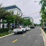 Bán gấp đất Khu Thắng Lợi Central Hill - Gía 1 tỷ 250