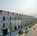 bán đất mặt tiền: 107,5m2 , phường hoà khánh bắc, quận liên chiều.