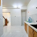 bán nhà đường tôn đản, 56m2, gần cầu khánh hội, quận 4, nhỉnh 3 tỷ