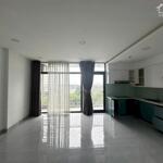 Sở Hữu Căn Góc 82m2, Khan Hiếm, 2 Balcony, 3,7 tỷ ( all/in) View CBD, Sông, Dễ Cho Thuê, Ngay TT