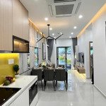 giỏ hàng độc quyền 9 suất ngoại giao căn studio, căn góc đẹp nhất anh chị không thể bỏ qua