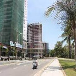 tôi cần bán đất 500m2 đất hùng cường, tp hưng yên có 200m2 đất thổ cư mặt ngõ rộng 3m, ô tô vào