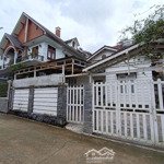 cần bán Villa 224m Yessin phường 9 thành phố Đà Lạt