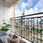 căn hộ cao cấp tại saigon royal quận 4