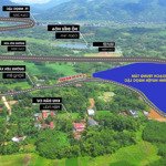 bán gấp lô đất tại phố quang hưng-thị trấn ngọc lặc-tỉnh thanh hoá