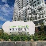 bán 5 căn ecolife riverside - quy nhơn, giảm giá 25%, nhận nhà mới 100%, sổ hồng sẵn - 750tr/căn