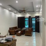 bán nhà riêng dịch vụ tân việt đối diện tân tây đô giá 7. xx tỷ lh 0944974334