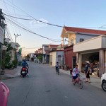 bán đất dương quan - thuỷ nguyên rất gần với trung tâm hành chính mới của thành phố.