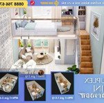 tin được không?? sở hữu nhà sun group chỉ với 400 triệu tại kđt 420ha tại sun urrban city hà nam