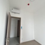 cần bán citialto căn 2 phòng ngủ, 2wc giá 1.98 tỷ( 102%).lh 0938821086