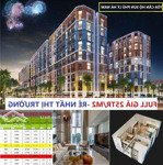 15 suất chiết khấu cao đợt 1 - căn hộ cao cấp hạng sang- sun urban city hà nam - giá chỉ từ 25tr/m2