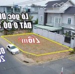 NGỘP CẦN RA GẤP LÔ GÓC 2 MẶT TIỀN TT CỦ CHI 216M2 GIÁ 500 TRIỆU SHR