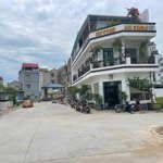 chính chu gửi bán ! đất đấu giá liên phương dt: 100,16m giá : 59tr/m