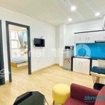  STUDIO TÁCH BẾP FULL NỘI THẤT - THIẾT KẾ ĐẸP GIÁ RẺ -VÒNG XOAY TRÚNO