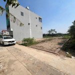 60m2 tổ 9 tt. quang minh, mê linh, hà nội. lh 0362608492