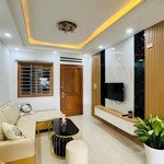 căn hộ 2 phòng ngủ giá chỉ 1,445 tỷ vnd tại nha trang