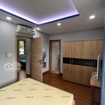 bđs dòng tiền! small đã hoàn thiện + full nội thất, vị trí đẹp 2 mặt thoáng trước sau. 4 tỷ 800!