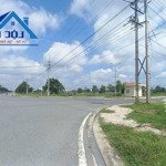 bán đất kcn hố nai 3 trảng bom 13.500 m2 chỉ 60,3 tỷ