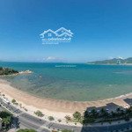 bán đất hẻm ô tô đường đặng tất, vĩnh hải, nha trang, khánh hòa