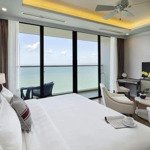 bán căn hộ 1pn view biển vinpearl condotel beach front giá chỉ 1,7 tỷ lh: 0982575391