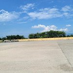 cho thuê 4.000m2 đất có 1000m2 nhà xưởng văn phòng mặt tiền đường quốc lộ1a đà nẵng.