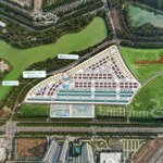 chuẩn bị có giỏ hàng chính thức căn hộ orchard hill capitaland, 26/10 mở bán