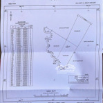 bán đất thôn 1, xã gia huynh, huyện tánh linh, tỉnh bình thuận, 56,000m2 giá 88 tỷ