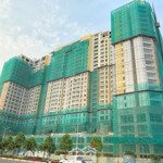 căn hộ cao cấp, sở hữu lâu dài - hạng sang vung tau centre point. chiết khấu 19,5% + 3 chỉ vàng