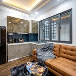 penthouse full nội thất cao cấp thoáng giá có ban công ở quận 8 giá ưu đãi gần trường đại học