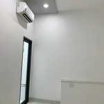 nhà đẹp cách chợ vĩnh ngọc chỉ 150m