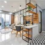 bán căn hộ chung cư lữ gia plaza, quận 11. 171m2 3pn 3wc. giá 6 tỷ, sổ hồng sẵn. lh: 0909455485