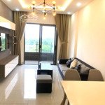 cho thuê gấp prince residence, phú nhuận, 75m2, 2pn, 2wc, full, giá 18tr.lh:0936571849(hồng)