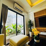 bán căn hộ ecolife capitol giá 6,3 tỷ vnd, 111.8 m2, 3 phòng ngủ