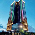 CHỈ CẦN THANH TOÁN 15% - 1,2 TY SỞ HỮU NGAY CĂN HỘ SAM TOWER