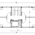 bán chung cư mini yên xá(thanh trì,hn),60m2x7tầng, ngõ nông, ngõ 3 gác rộng, 22 phòng, 14 tỷ hơn